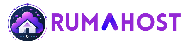 Rumahost